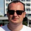Отзыв Никита Дедович о СарщикНвш