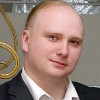 Отзыв Павел Сафронов о СарщикНвш