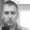 Евгений Лисафин о компании СарщикНвш