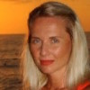 Елена Полякова о компании СарщикНвш