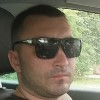 Михаил о компании СарщикНвш